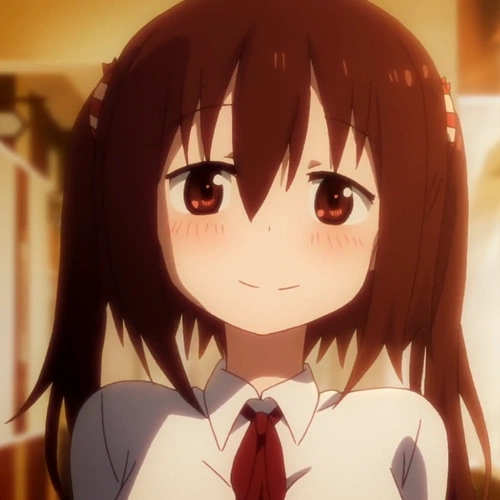 Nana Ebina