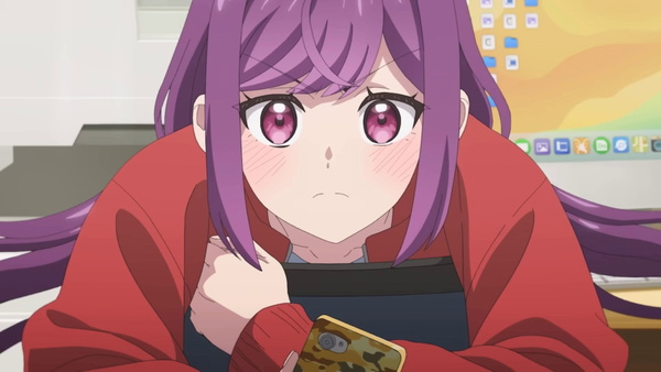 Nana Futami