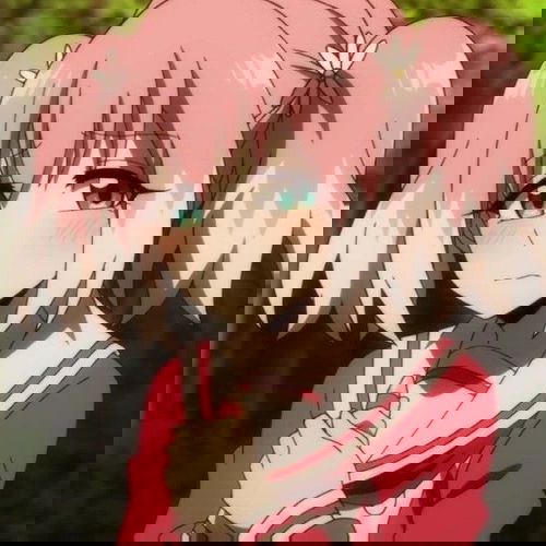 Display picture for Nana Hiiragi