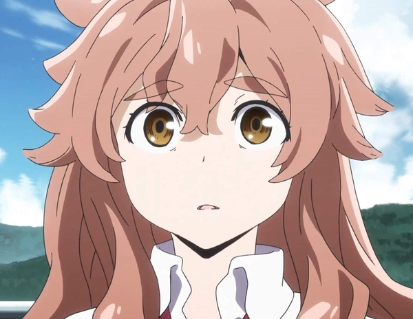 Nana Mifune