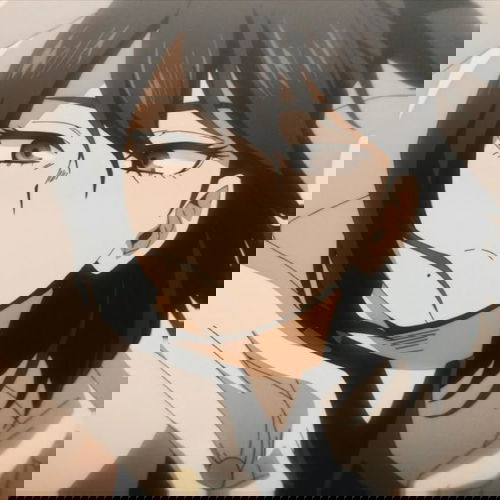 Display picture for Nana Shimura