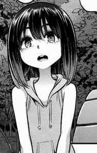 Nana Yoshida - MyWaifuList