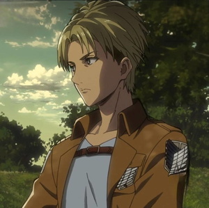 Nanaba