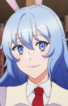 Nanaella