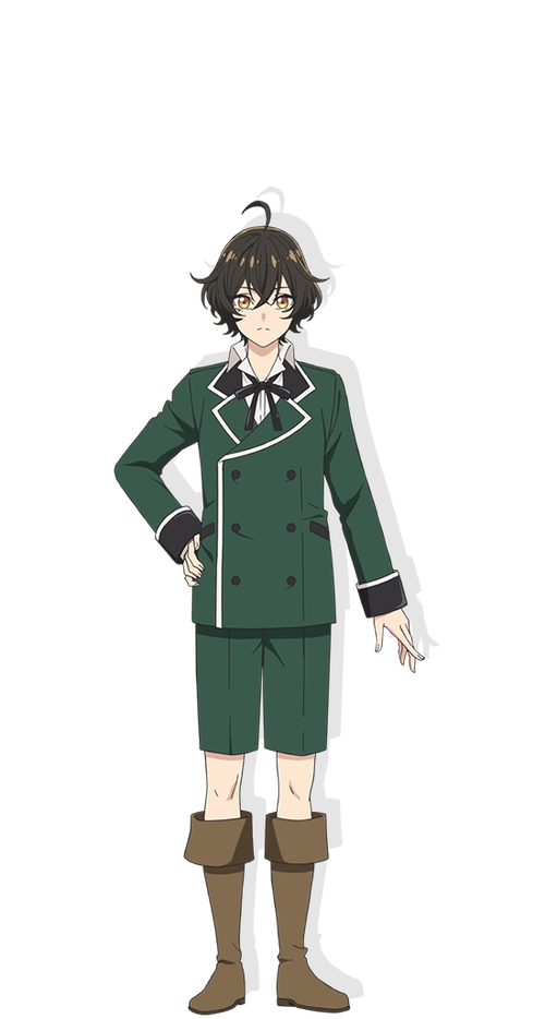 Nanaka