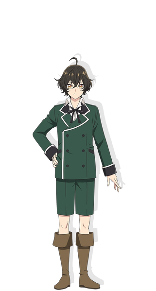 Nanaka