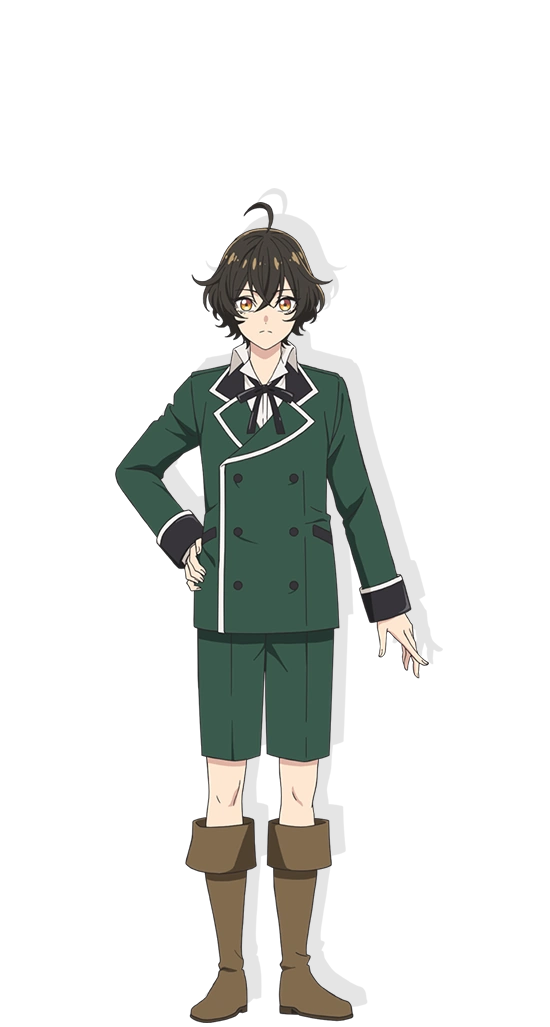 Nanaka