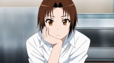 Nanako Onodera