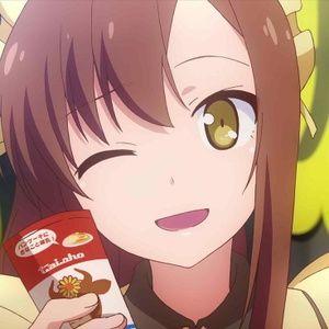Nanami Aoyama