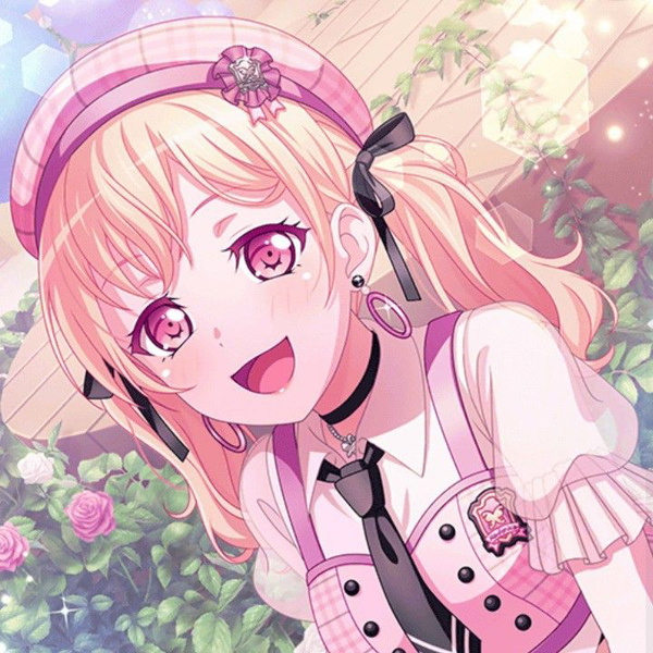 Nanami Hiromachi
