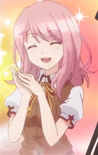 Display picture for Nanami Moriyama