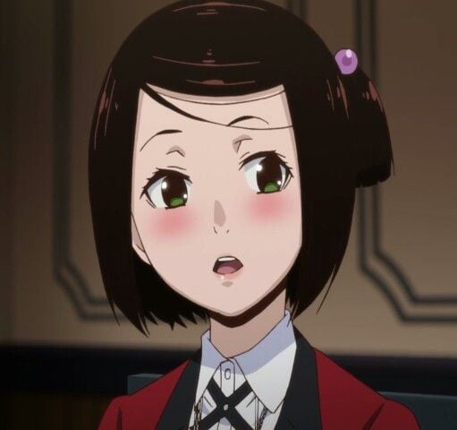 Display picture for Nanami Tsubomi
