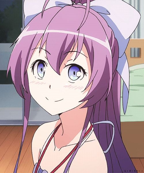 Nanana Ryūgajō