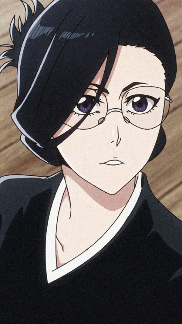 Nanao Ise