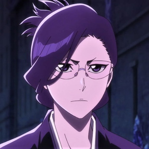 Nanao Ise
