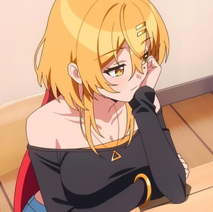 Nanase Katagiri