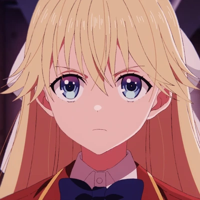 Tsubasa Nanase