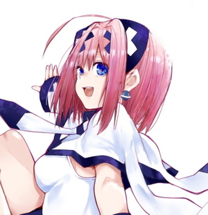Nano
