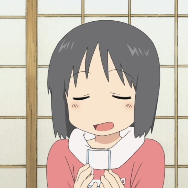 Nano Shinonome