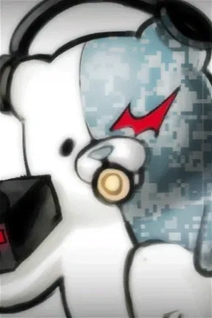Nanokumas