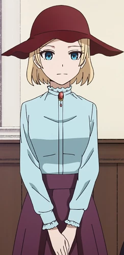 Nao Hayasaka