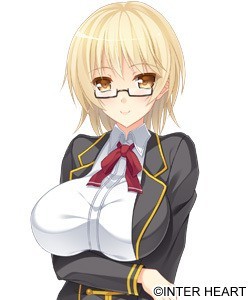 Nao Kusuda