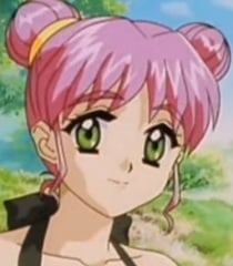 Nao Morisawa