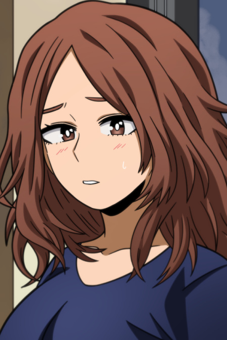 Nao Shimura
