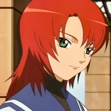 Nao Yuuki