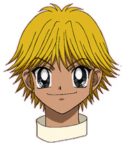 Naoki Kuroi