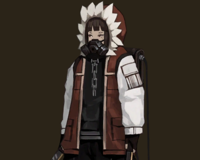 Naoki