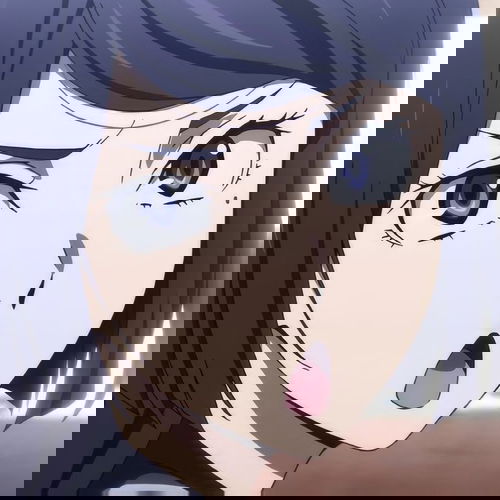 Naomi Tanizaki