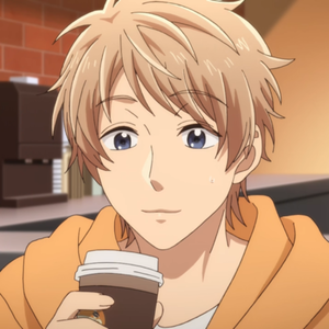 Naoya Nifuji
