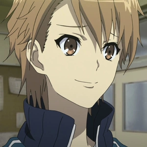 Naoya Teshigawara