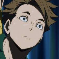 Naoyasu Kuguri