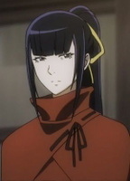 Narberal Gamma portrait