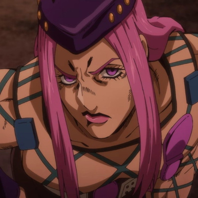 Narciso Anasui