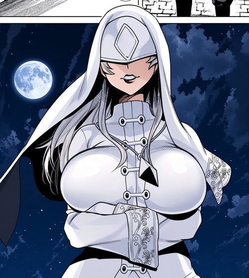 Narietta