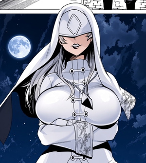 Narietta