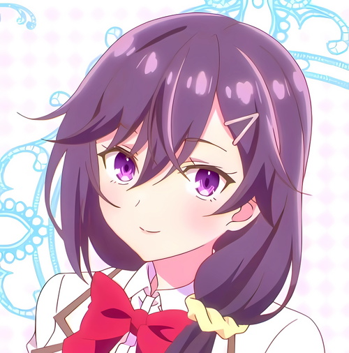 Narika Miyakojima