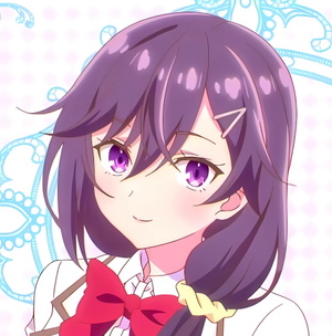 Narika Miyakojima