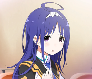 Narika Shina