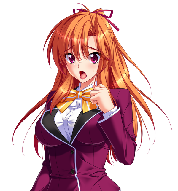 Narita Hina