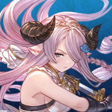 Display picture for Narmaya