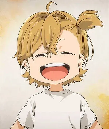 Naru Kotoishi