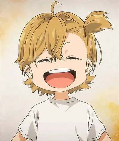 Naru Kotoishi