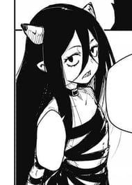 Naruko