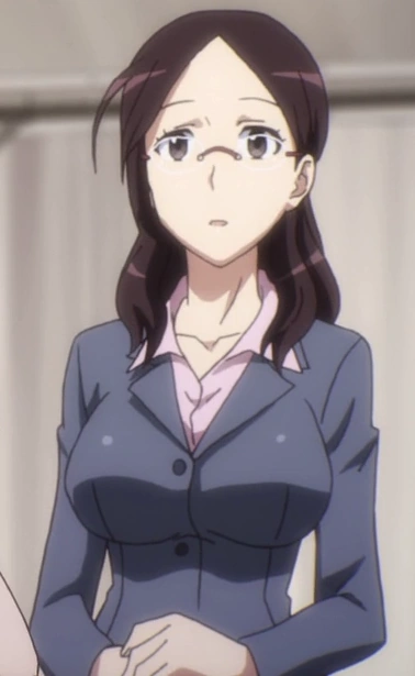 Narumi Sawara