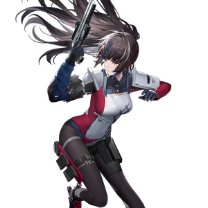 Naruse Haru