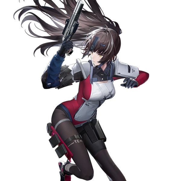 Naruse Haru